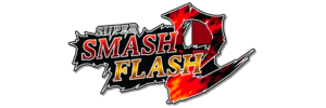 Super Smash Flash 2 fansite